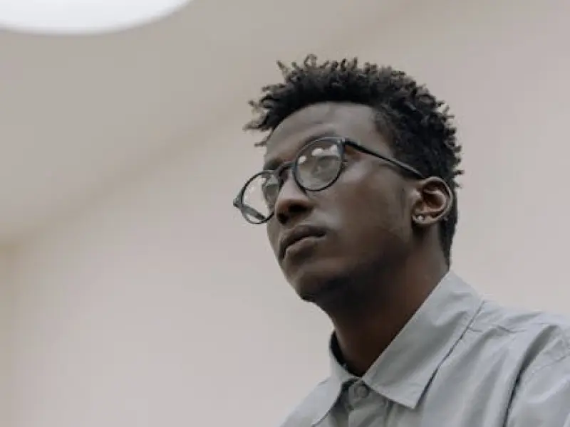 挽回双子座男朋友友，男友嘴上说回不到过去，如何挽回男朋友呢？