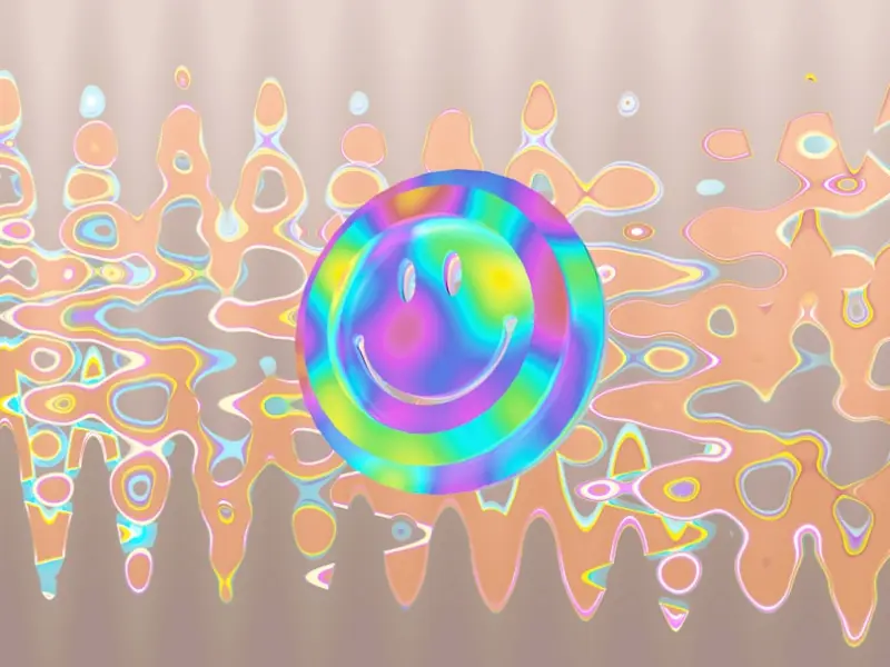 分手后如何重新挽回女友，让她再次爱上你