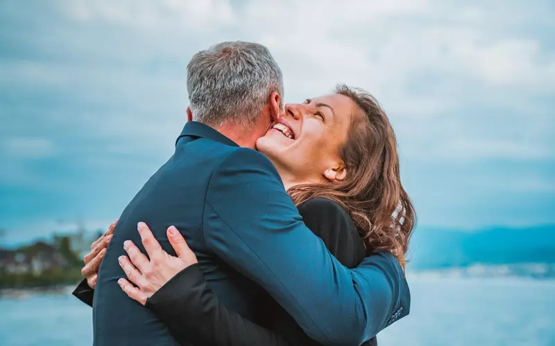 如何挽回已经对你心灰意冷的女朋友？