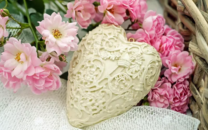 感情破裂，该如何挽回女友的心