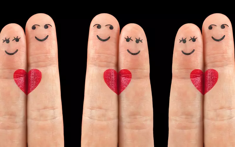 感情变淡了要怎么挽回女友的心