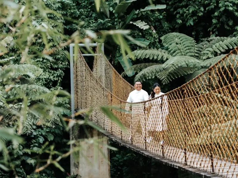 如何挽回突然不理你的女友？