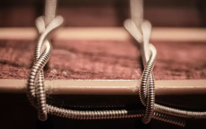 怎样挽回提出分手的女友