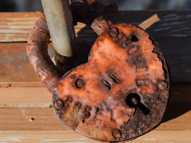 正确的挽回女友，如何去做