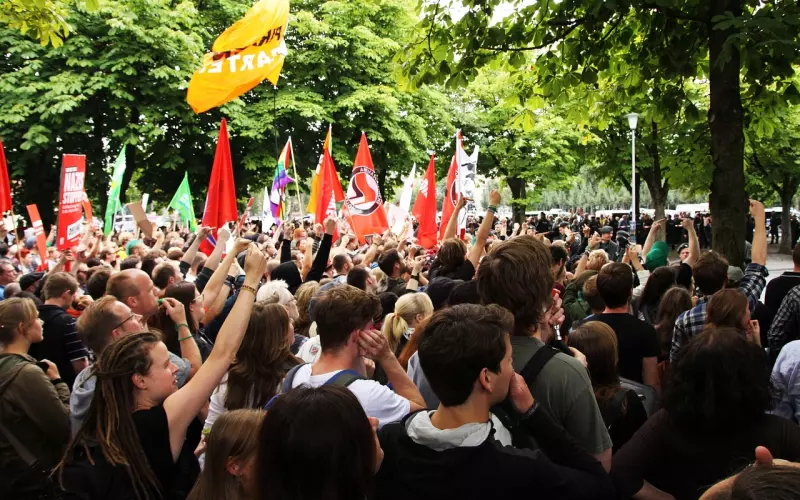 挽回分手女友从哪些方面入手