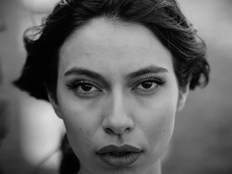 如何挽回女朋友的心，怎么做才能挽回女朋友？