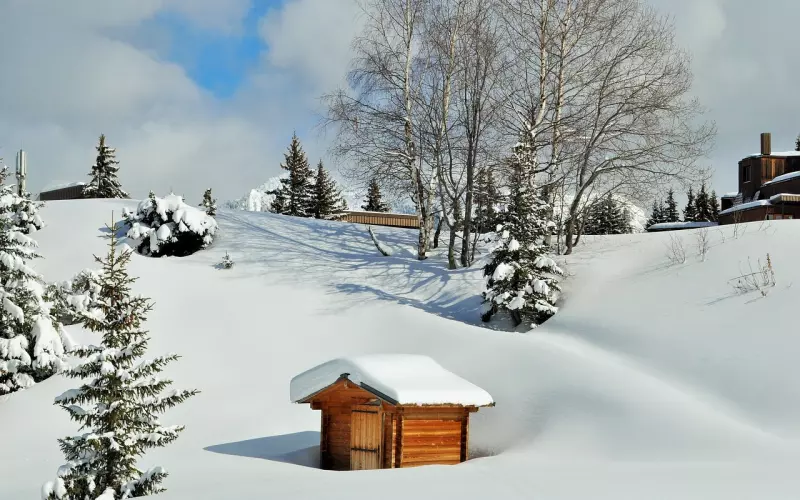 怎么挽回女友：高情商男人挽回女友的3个绝招