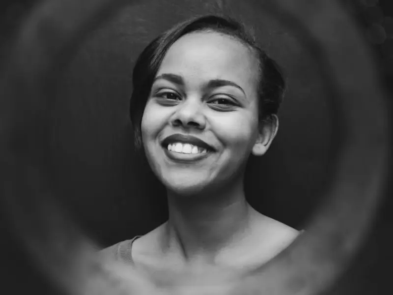 挽回女友突然提出分手，如何挽回？