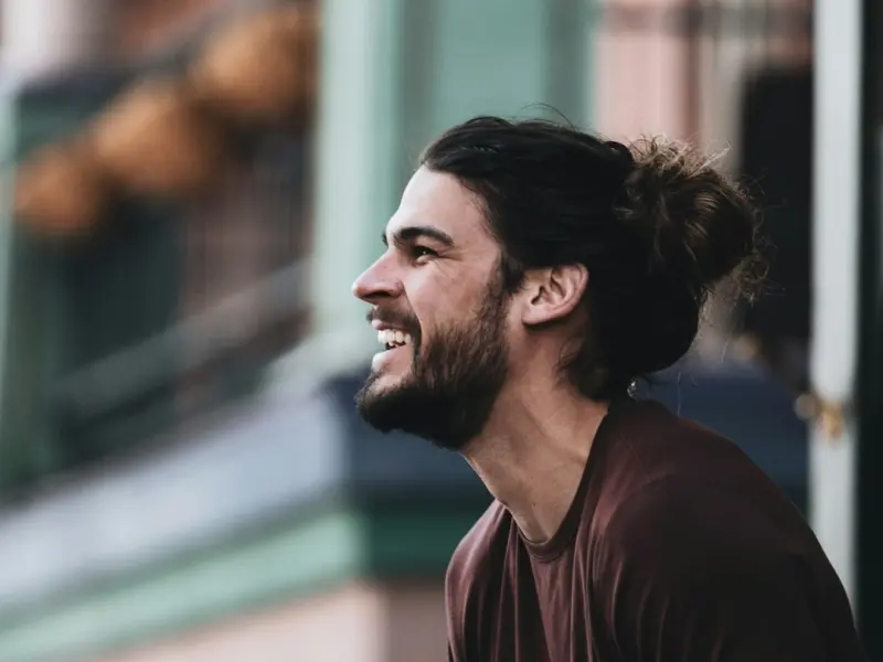 如何挽回女友：如何挽回对你死心的女朋友，让女友重新爱上你