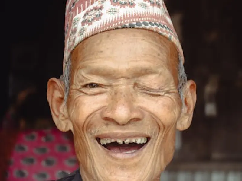 如何挽回女朋友:挽回女友小绝招,三秒就见效!