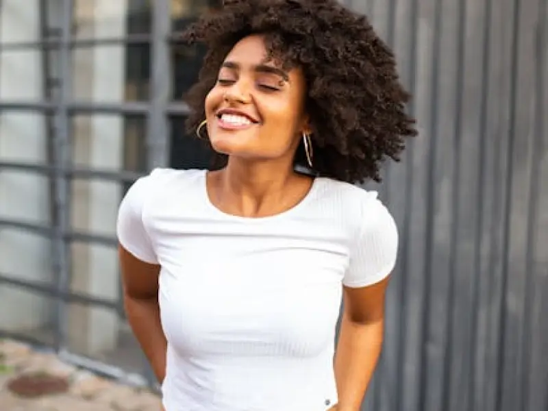 女朋友怎么挽回：挽回女朋友应该怎么做?