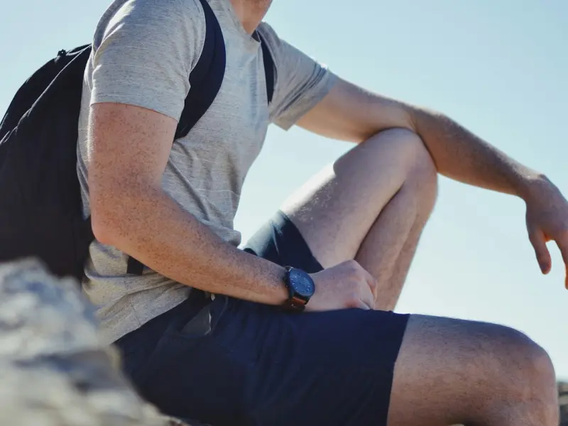 如何挽回女朋友:并没有你想象的那么难,这几点攻略超容易成功