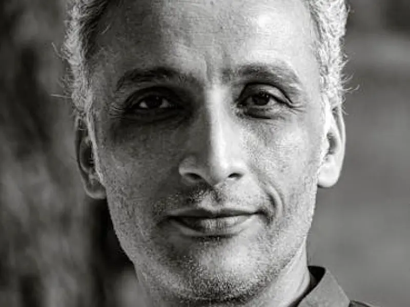 怎么挽回女友方法：成功挽回女友的手段，女朋友重新爱上你