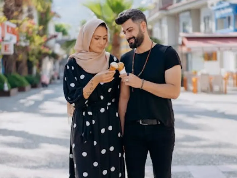 挽回女友方法：挽回女友全攻略，分手后怎么挽回女友