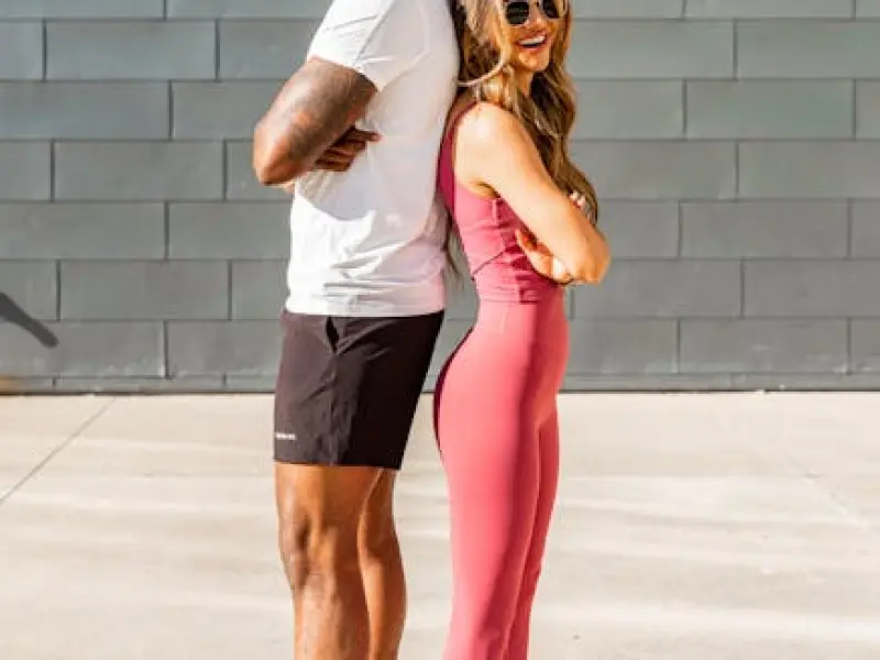 如何挽回女友：怎么挽回破碎的感情，你这些都做了吗?