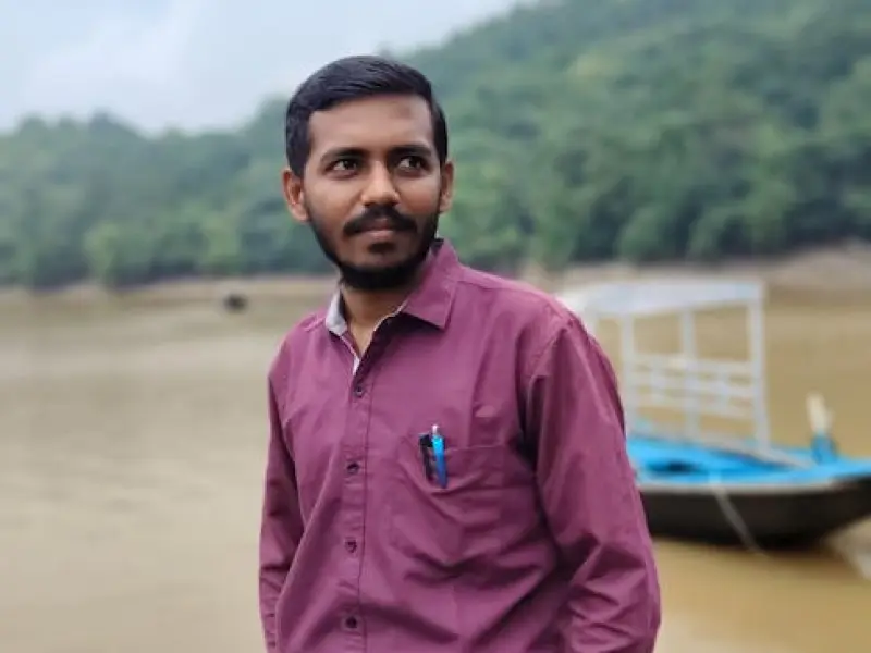 怎样挽回去意已决的女友？问题是应该怎么做才能挽回呢