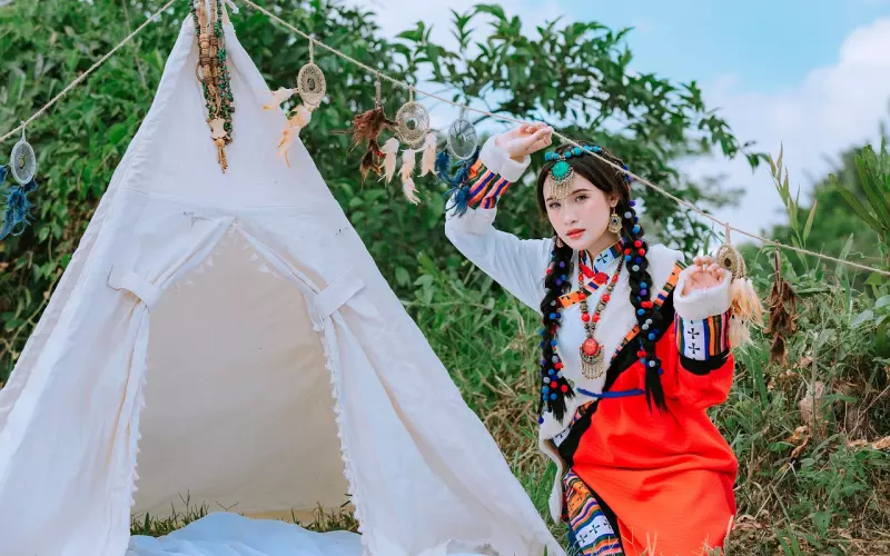 怎么挽回女友的心呢？挽回比重新追任何一个姑娘都要难上百倍千倍