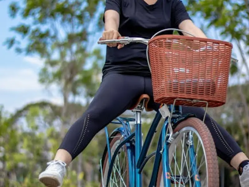怎么挽回女友，分手后怎么挽回变心的女友?