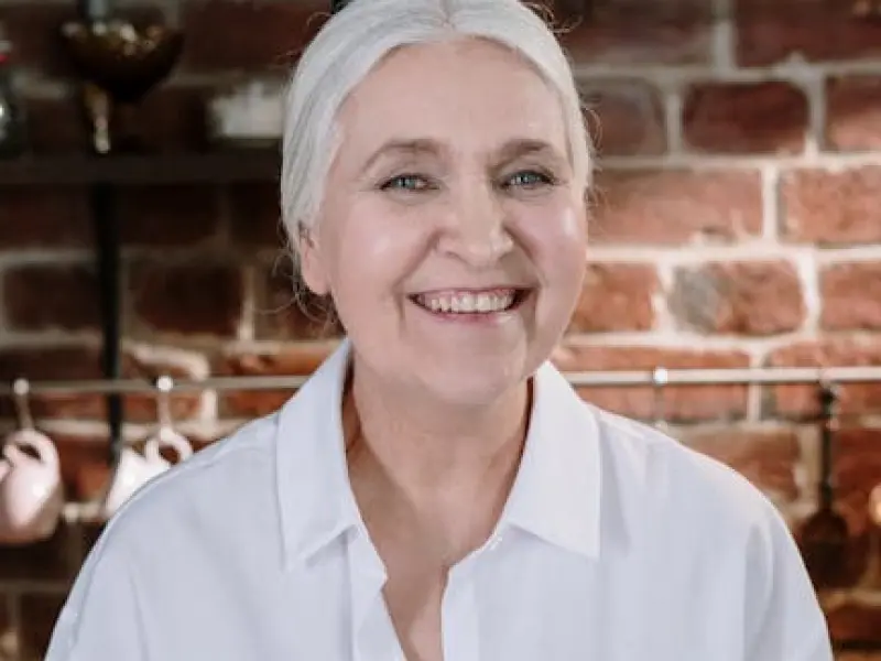 如何挽回女友的心？挽回女友全攻略