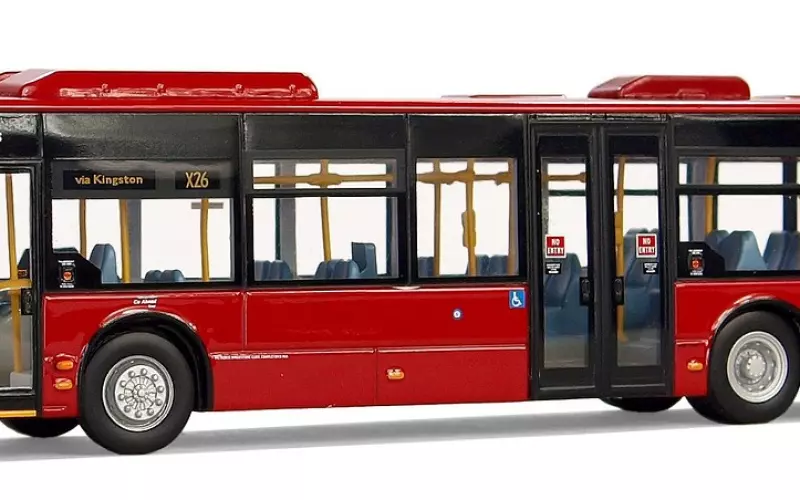 如何挽回女友呢？把时间和精力花在自己身上，重新建立起自信