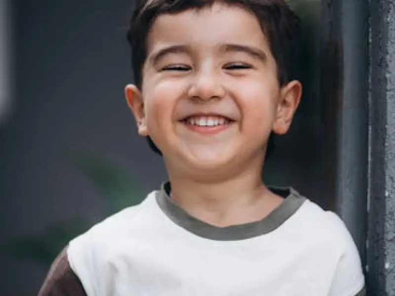 如何挽回女友攻略：挽回女友怎么做？做出这些改变让女友主动找你复合