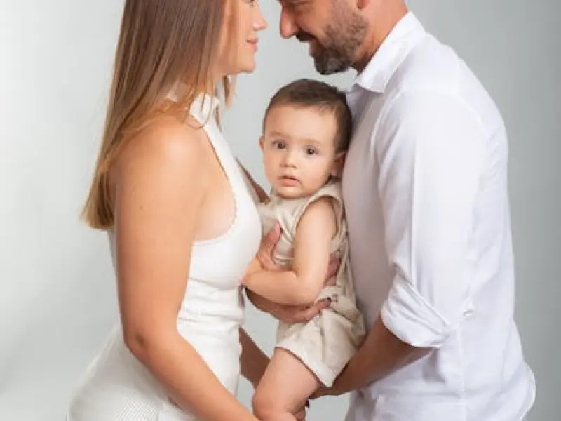 如何挽回女友的方法：如何温暖女友冷淡的心？挽回女友