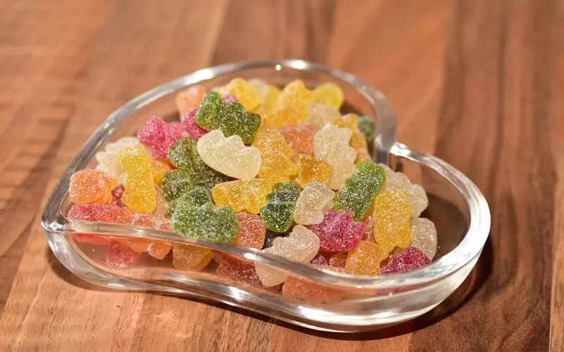 如何挽回女友：女友生气坚决要分手，该怎么挽回女友的心