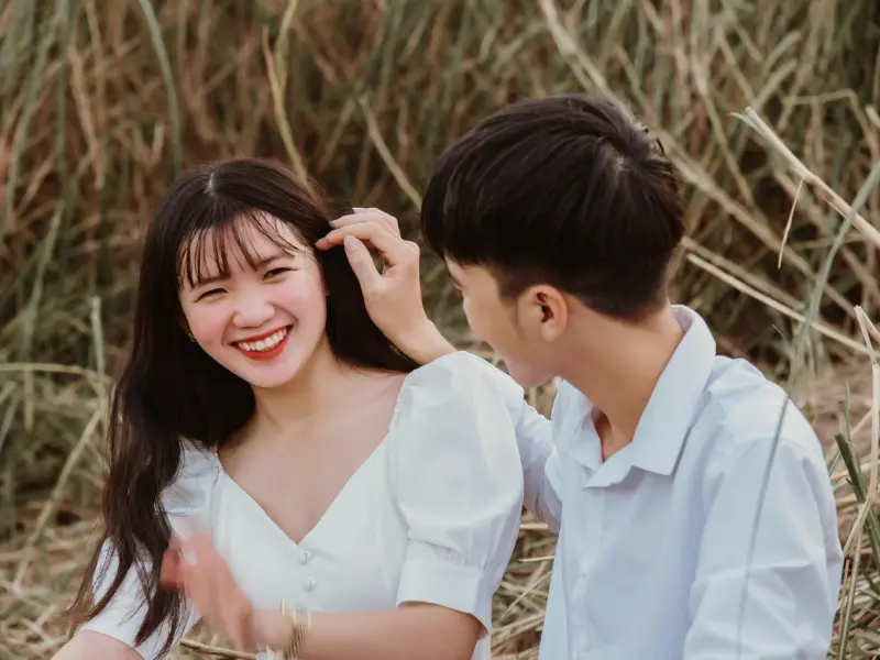 如何挽回女友:跟女友的感情遭到长辈的反对，该怎么挽回女友的心