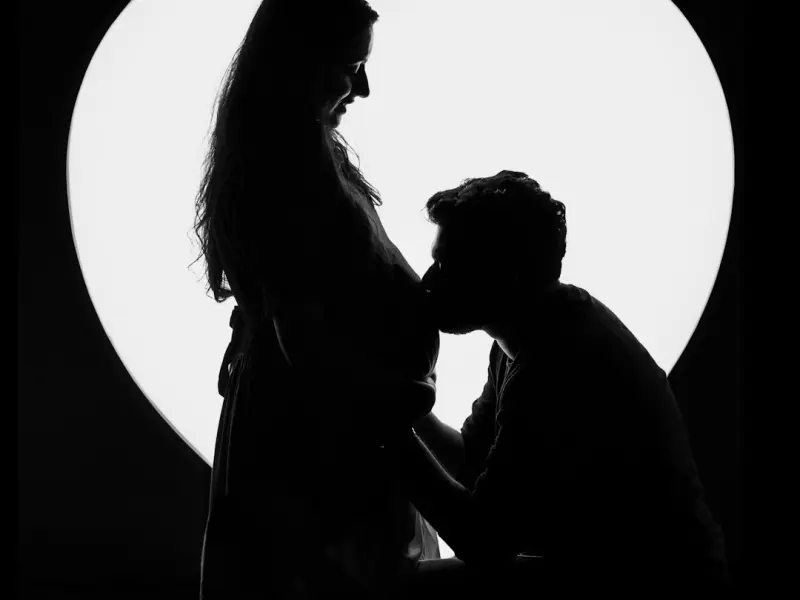 挽回女友如何做：挽回女友的感情该怎么做，挽回女友的心