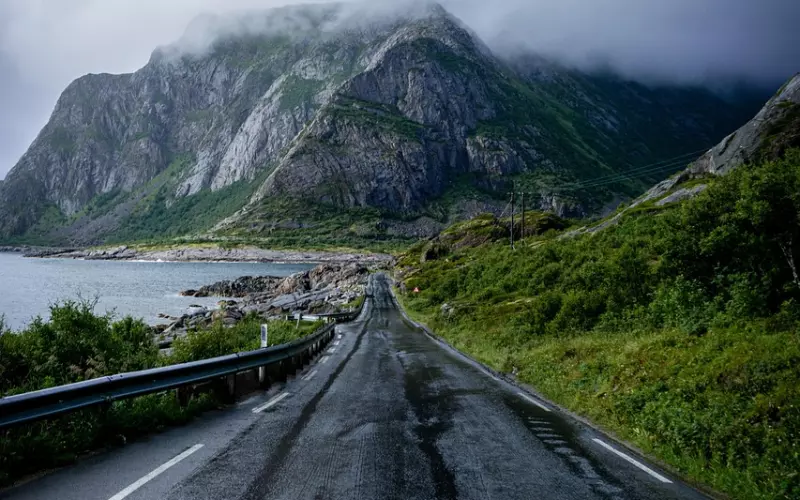 如何挽回女友：挽回双子女要肯下功夫