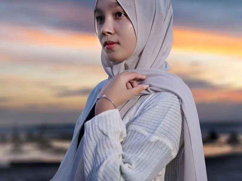 分手后，如何挽回女友：三招教你挽回天蝎女的心