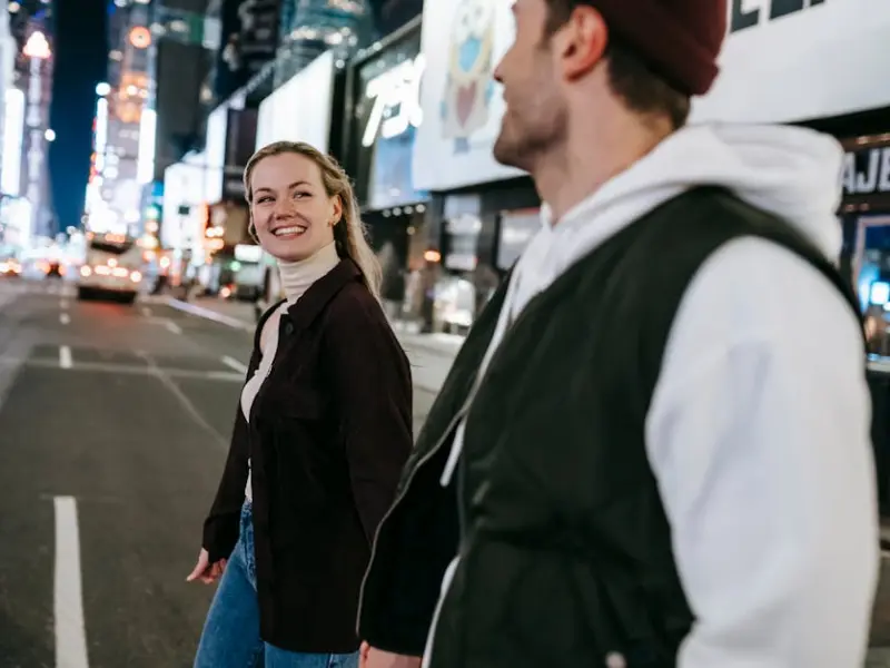 怎样去挽回女朋友：最有效的挽回金牛女的方法