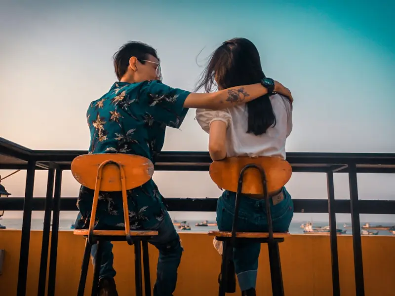 怎么样挽回女朋友？想要挽回爱情就要对症下药你，离成功就差这三招