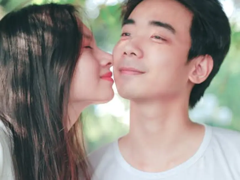 怎样挽回女友不分手，教你谈一场不分手的恋爱