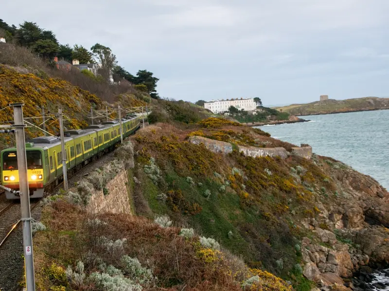 怎么样才能挽回女友的心