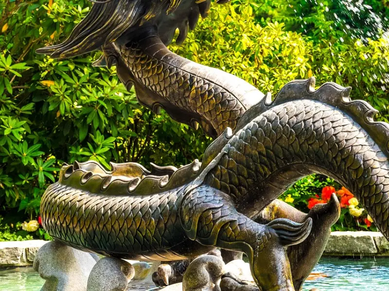 挽回话术，如何说好挽留女友的话