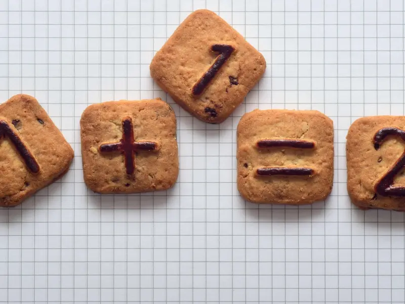 如何挽回女友，一步步教你挽回女友的正确方法