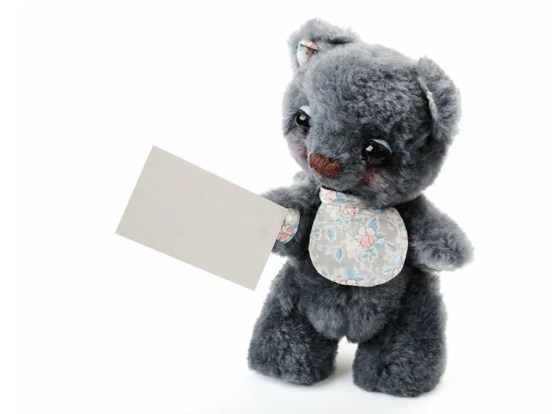 怎么挽回女友：分手后女友还能挽回的表现，挽回女友的心