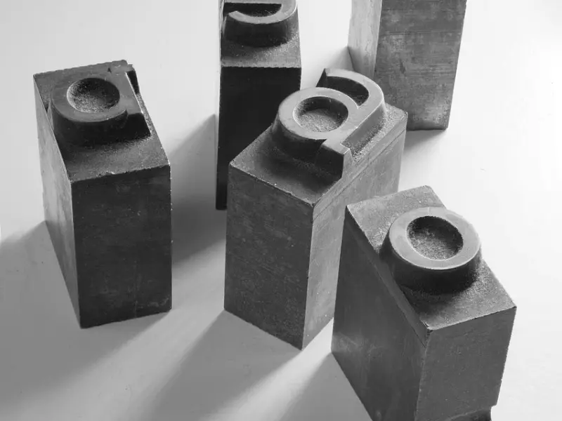 怎么挽回女友的心：一时冲动导致分手，该如何挽回这段感情？