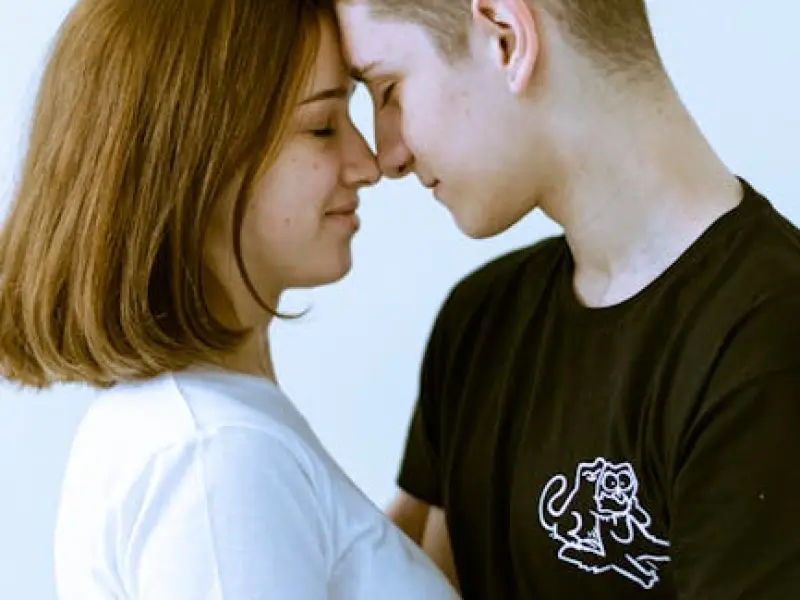 怎么挽回女友的爱：教你成功挽回女友的方法，挽回女友的技巧