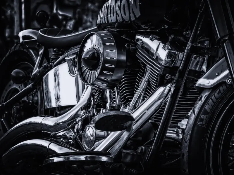 如何挽回女友的心：跟女友分手两个月了，还有挽回的希望吗？