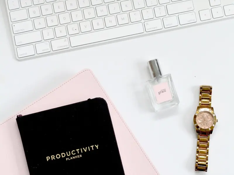 怎么挽回女友：挽回心灰意冷的女友，这样做挽回很简单