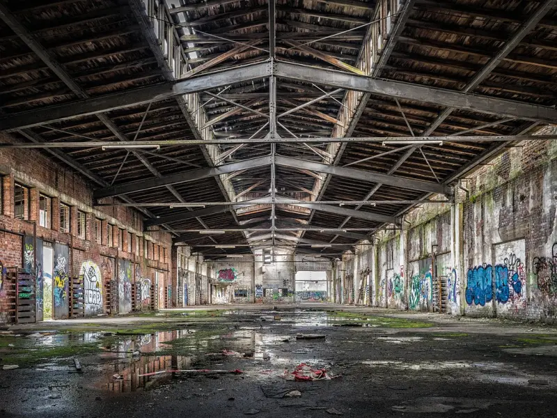 挽回女友的方法：女友坚决分手该怎么挽回？不要做破坏挽回成功行为