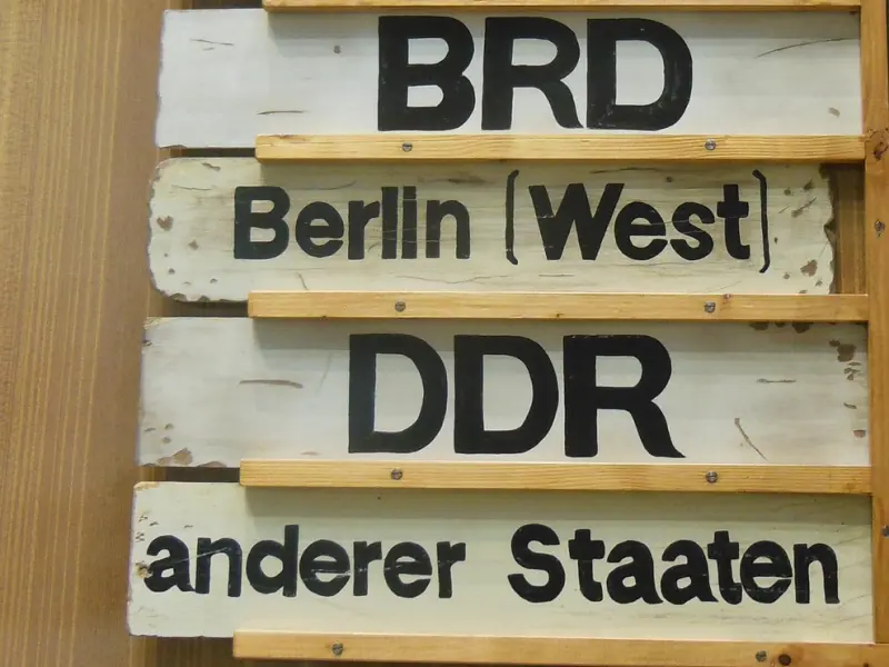 挽回女友的方法：跟女友吵架冷战该怎么挽回女友的心