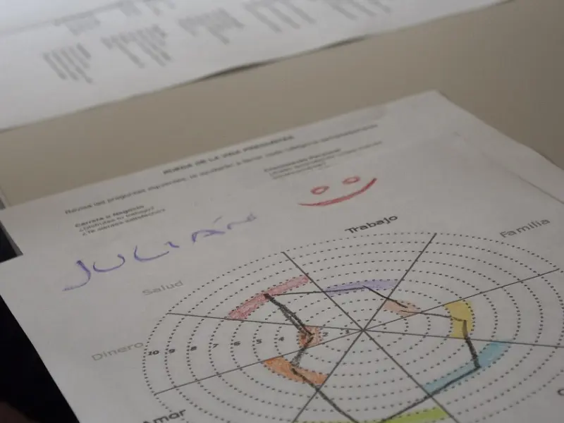 挽回女友的方法：教你跟女友复合的方法，挽回女友其实很简单