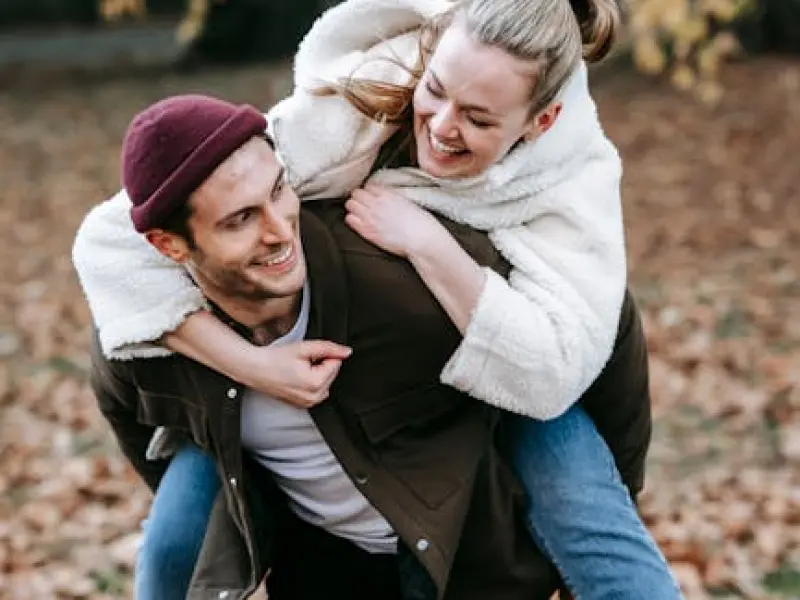 如何挽回女友:挽回女友的三大正确方法，你都做对了吗？