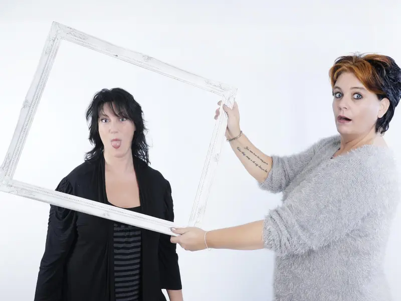 如何挽回女友：挽回女朋友怎么挽回