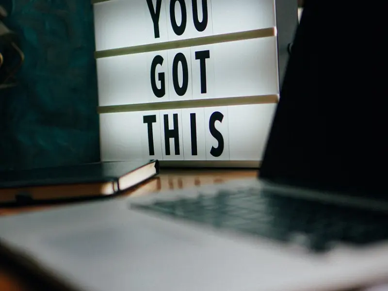 分手了该如何挽回女友？教你一步步挽回女友