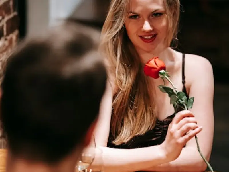 如何挽回女友:高效率挽回女友