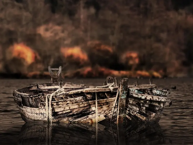 挽回女友之如何挽回已死心的女友，必学挽回技巧